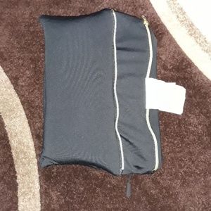 💦Back support HOME THERAPY💦